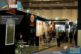 All Win Marble - Mermer Fuari 003 .jpg