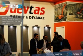 Devtas Bazalt - Mermer fuari 011 .jpg