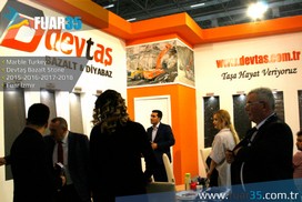 Devtas Bazalt - Mermer fuari 012 .jpg