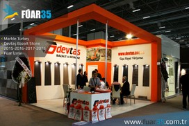 Devtas Bazalt - Mermer fuari 013 .jpg