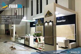 Ela Mermer - izmir mermer fuari 002 .jpg