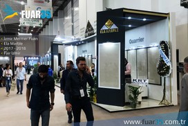 Ela Mermer - izmir mermer fuari 009 .jpg