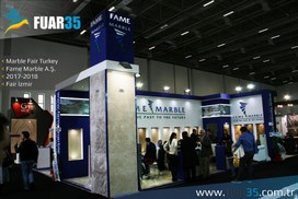 Fame Marble - Marble Turkey Fair 012 .jpg