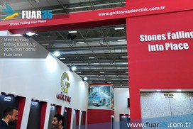 Goltas Mermer Bazalt - Mermer Fuari 004.jpg