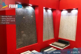 Goltas Mermer Bazalt - Mermer Fuari 006.jpg