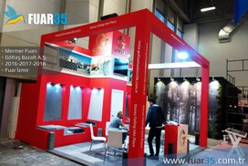 Goltas Mermer Bazalt - Mermer Fuari 007.jpg