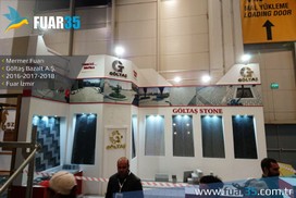 Goltas Mermer Bazalt - Mermer Fuari 016.jpg
