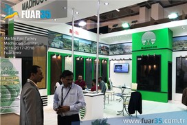 Madhucon Granites Global - Marble Fair 004.jpg