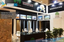 Madhucon Granites Global - Marble Fair 007.jpg