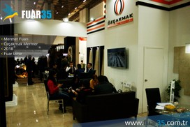 Ozcakmak Mermer -Mermer Fuari Standi 007 .jpg