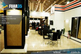 Ozcakmak Mermer -Mermer Fuari Standi 008 .jpg