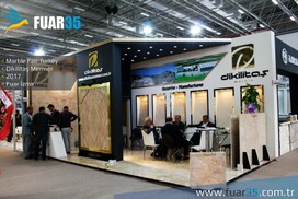 dikilitas marble - marble fair izmir 005 .jpg