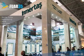 inmertas - izmir mermer fuari  0003 .jpg