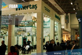 inmertas - izmir mermer fuari  0006 .jpg
