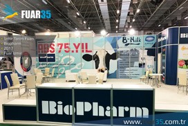 Biopharm - izmir tarim fuari 006.jpg