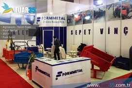 Form Metal - agroexpo 001  .jpg