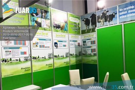 Prodem Veterinerlik - izmir tarim fuari 002 .jpg