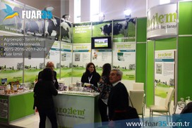 Prodem Veterinerlik - izmir tarim fuari 004 .jpg