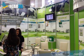Prodem Veterinerlik - izmir tarim fuari 006 .jpg