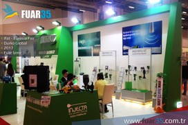 Durko - ifat eurasia fair 002  .jpg