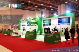 Durko - ifat eurasia fair 003  .jpg