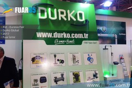 Durko - ifat eurasia fair 009  .jpg