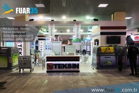 Teksin Konteyner - ifat eurasia 001 .jpg