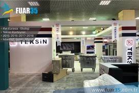 Teksin Konteyner - ifat eurasia 002 .jpg
