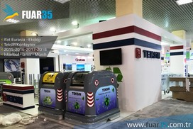 Teksin Konteyner - ifat eurasia 003 .jpg