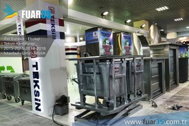 Teksin Konteyner - ifat eurasia 005 .jpg
