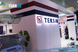 Teksin Konteyner - ifat eurasia 006 .jpg