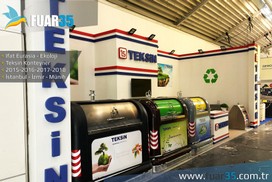 Teksin Konteyner - ifat eurasia 008 .jpg
