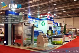 Teksin Konteyner - ifat eurasia 011 .jpg