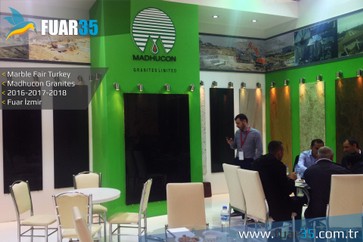 Madhucon Granites Global - Marble Fair 002.jpg
