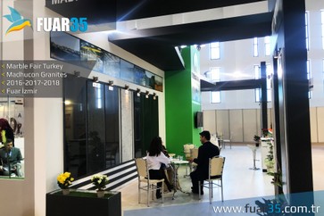 Madhucon Granites Global - Marble Fair 012.jpg