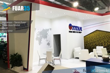Titan Asia - Agroexpo Tarim Fuari 005 .jpg