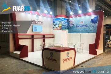 Safirizmir plastik - olivtech plastech 0001 .jpg