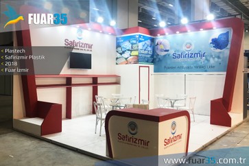 Safirizmir plastik - olivtech plastech 0003 .jpg