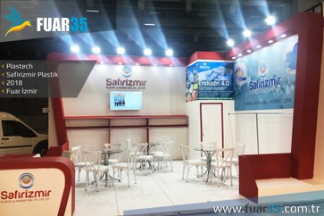 Safirizmir plastik - olivtech plastech 0004 .jpg