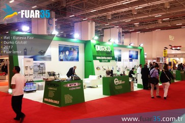 Durko - ifat eurasia fair 001  .jpg