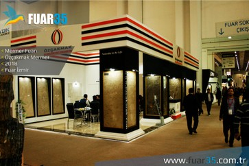 Ozcakmak Mermer -Mermer Fuari Standi 006 .jpg