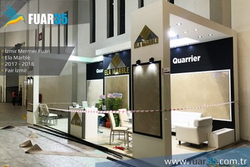 Ela Mermer - izmir mermer fuari 005.jpg
