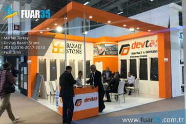 Devtas Bazalt - Mermer fuari 001 .jpg