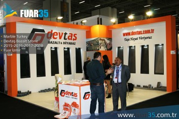 Devtas Bazalt - Mermer fuari 006 .jpg