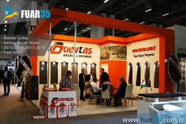 Devtas Bazalt - Mermer fuari 010 .jpg