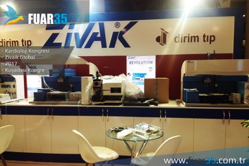 Zivaik - Kardioloji Kongresi  002 .jpg