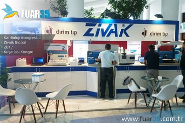 Zivaik - Kardioloji Kongresi  003 .jpg