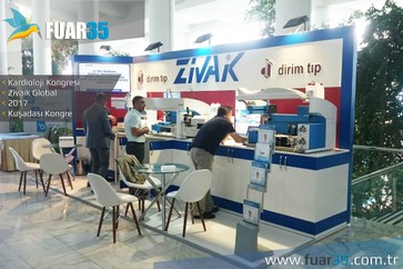 Zivaik - Kardioloji Kongresi  004 .jpg
