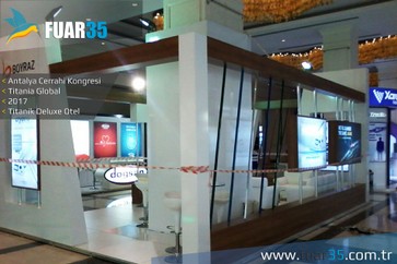 Titania Global Kongre Standi  004.jpg