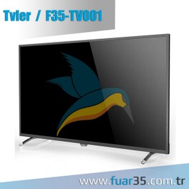 fuar_stand_aksesuar_ tv_001.jpg